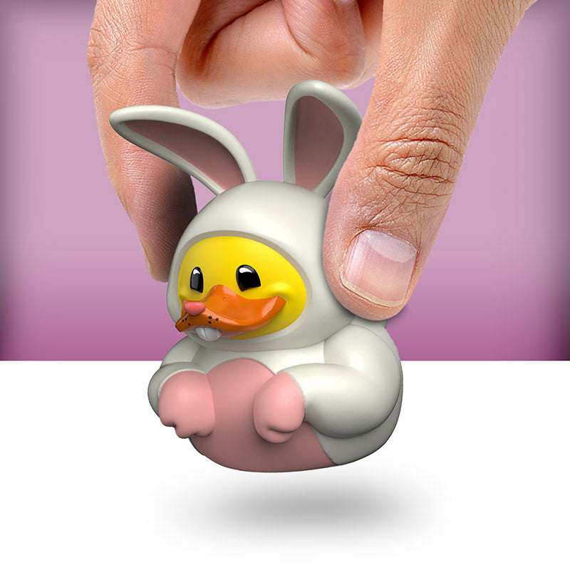 Ostern: Osterhase TUBBZ (Mini Edition)