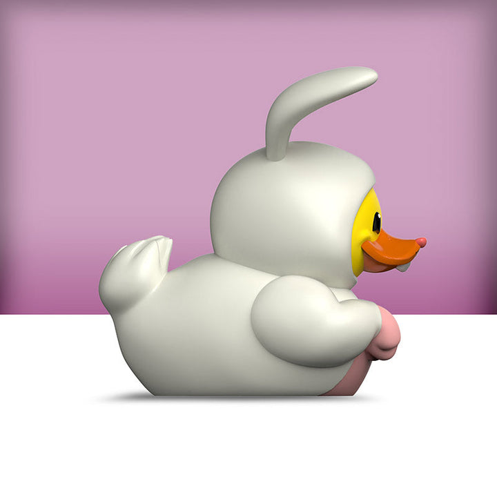Ostern: Osterhase TUBBZ (Mini Edition)