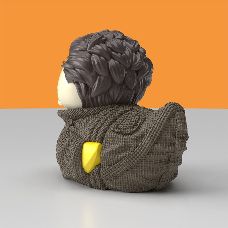 Halloween: Michael Myers TUBBZ (Mini-Ausgabe)